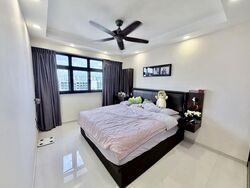 Blk 470B Fernvale Rivergrove (Sengkang), HDB 4 Rooms #579655321